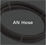 AN Hose