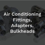 Air Conditioning Fittings