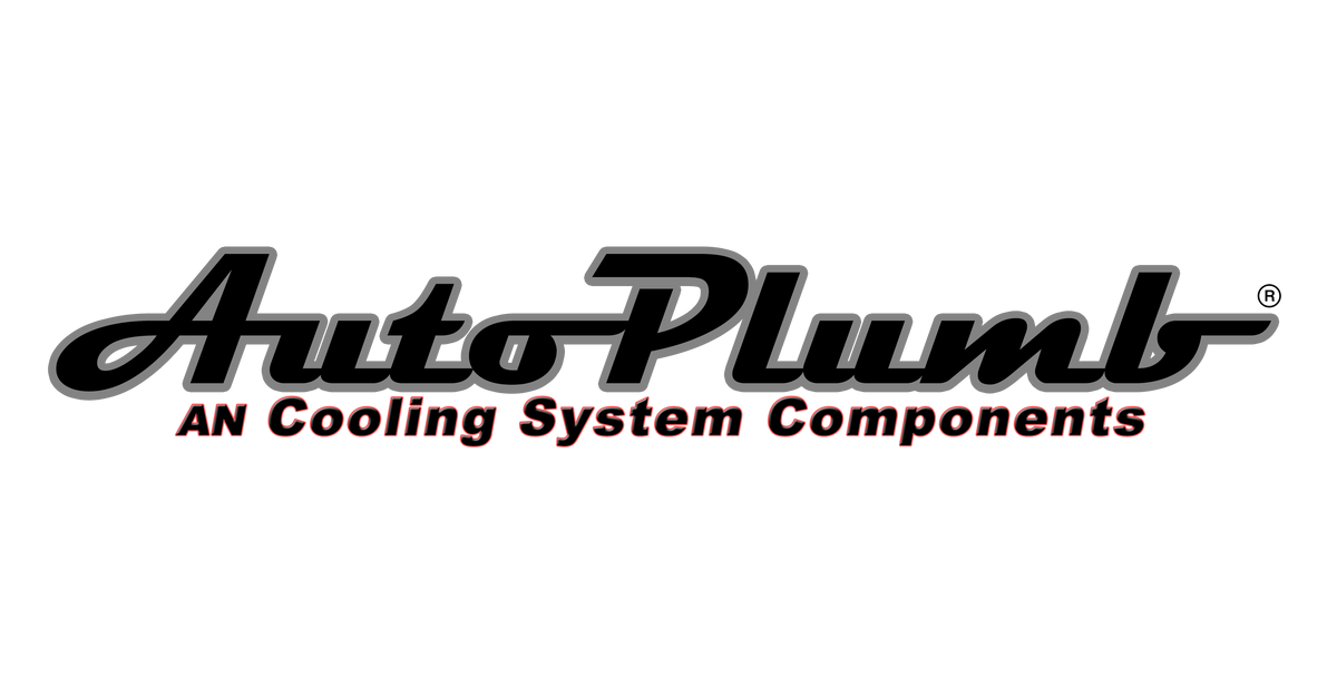 autoplumb.com