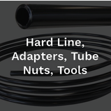 Hard Line Adapters