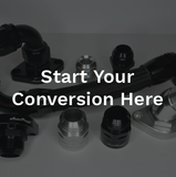 Start Your Conversion
