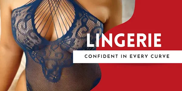 Best Lingerie