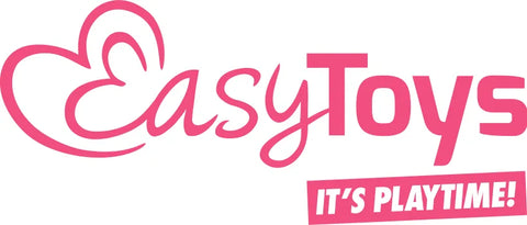 EasyToys Sex Toy Brand