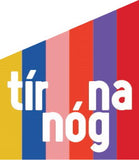 Tir na nog