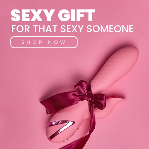 Sexy Gifts