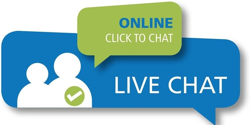 Live Chat PlayBlue