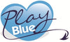 PlayBlue