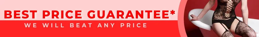 Price Guarantee