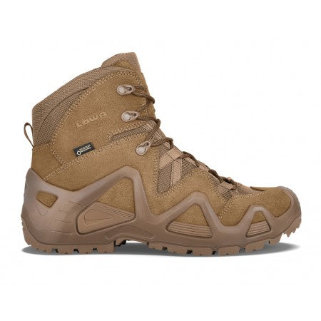 LOWA Zephyr GORE-TEX® Mid TF Boots 