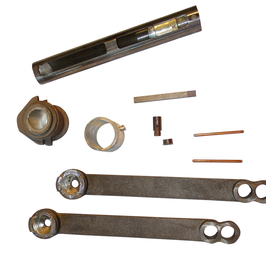 Windmill Bearing Kits Aermotor Windmill Co Genuine Aermotor Parts