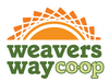 Weavers Way Co-op Logo