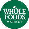 Whole Foods Logo