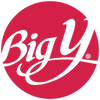 Big Y Logo