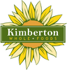 Kimberton Whole Foods Logo