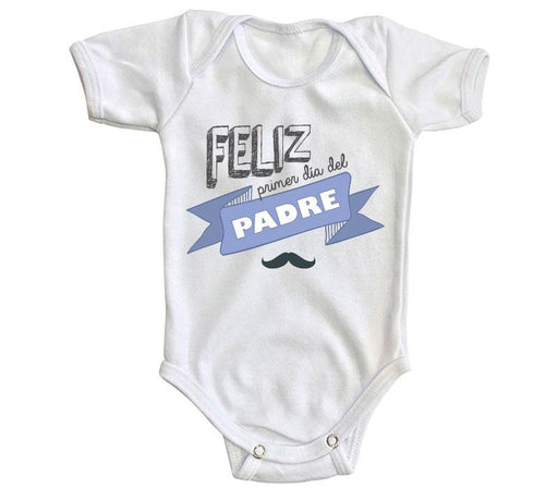 Día del Padre - Regalos para Papá, Ropa y más..— Plash