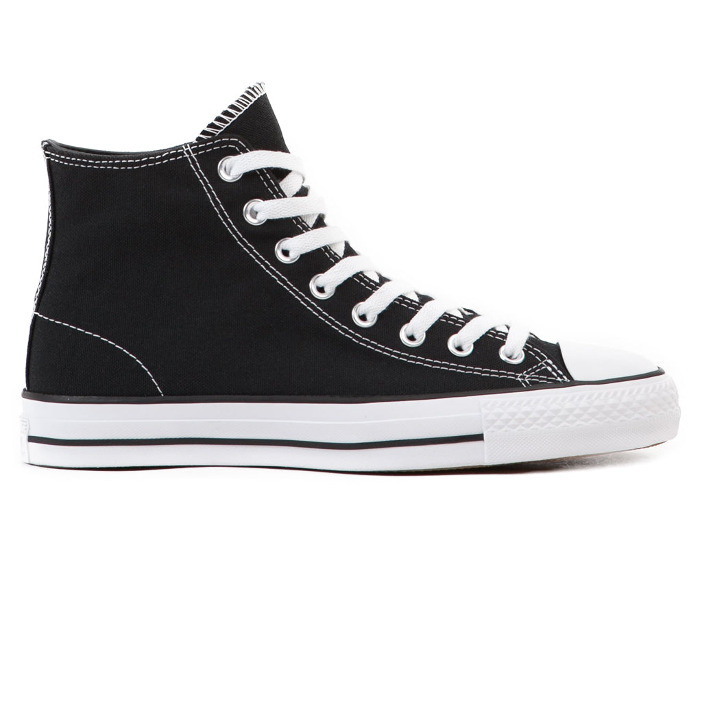 converse cons black