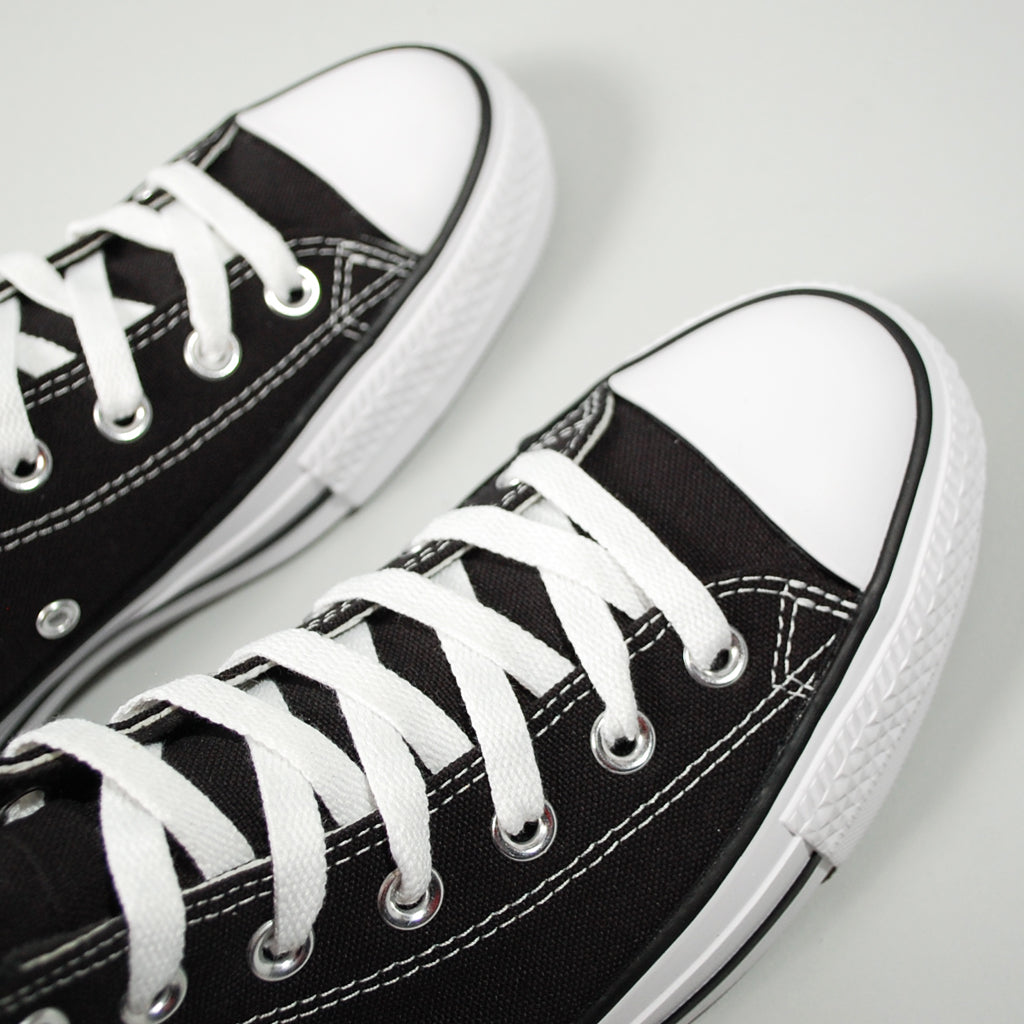 converse ctas pro hi canvas