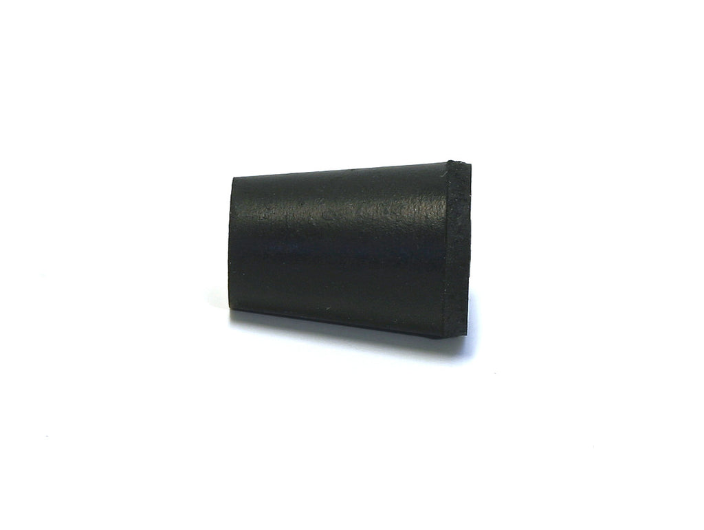 tapered-rubber-plug-john-r-robinson-inc