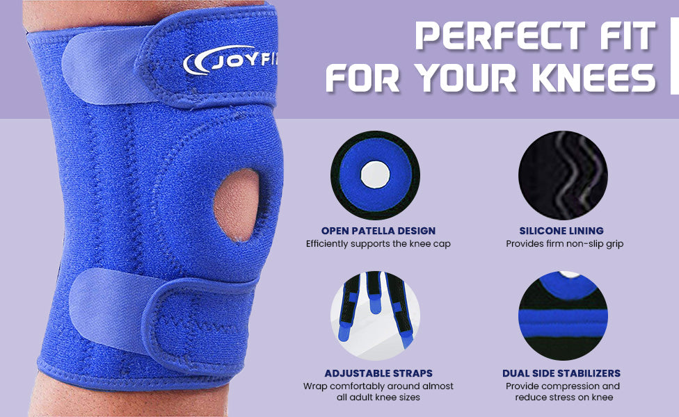 Knee support_4