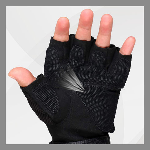 Gloves_1