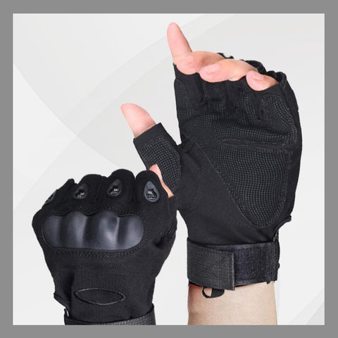 Gloves_2