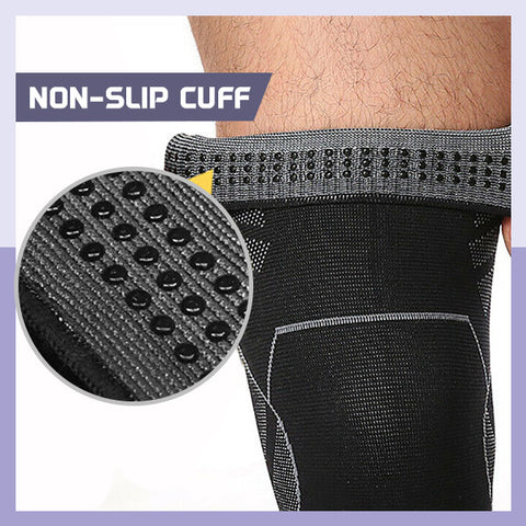 Long Calf Compression Sleeves_2