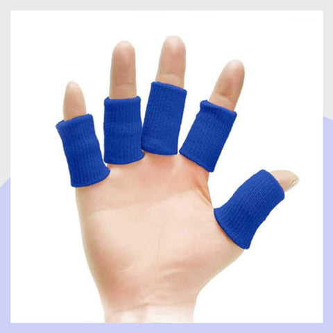 Finger Support 5_2