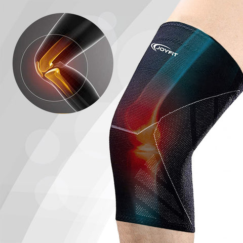 Knee Support Sleeves_3