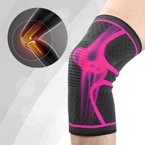 Knee Sleeves_3