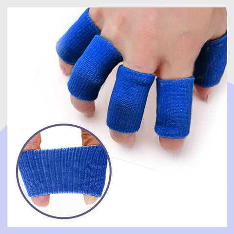 Finger Support 5_3