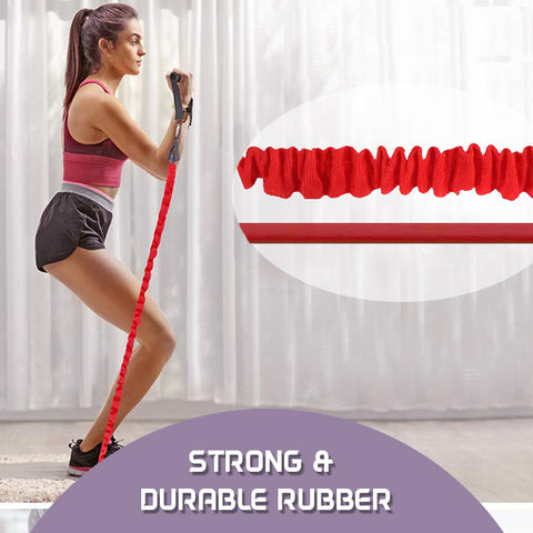 Resistance Tube With Cover_1