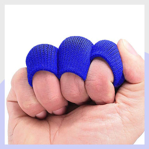 Finger Support 10_4