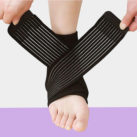 Ankle Support_2