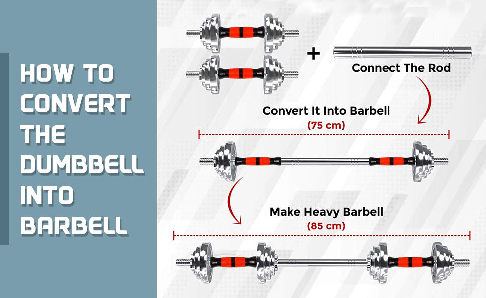 Stackable Dumbbell Set_6