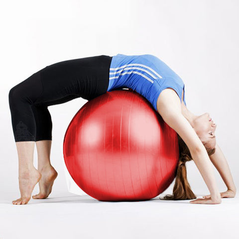 Yoga Ball_3