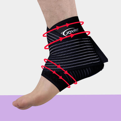 Ankle Support_6
