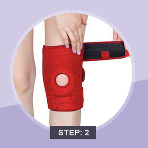 Knee support_6