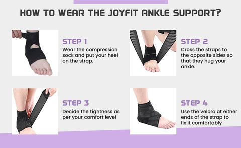 Ankle Support_5