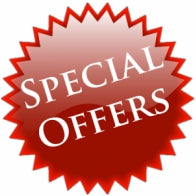 Joyfit's Offers