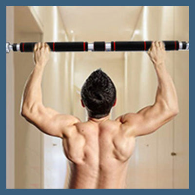 Door Pull Up Bar_6