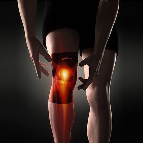 Knee Compression Pair_7