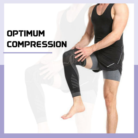 Long Calf Compression Sleeves_7