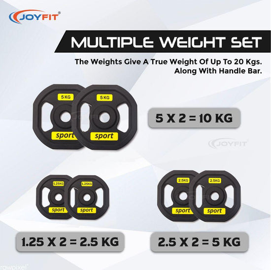Buy Joyfit Gym Rings - with 880 lbs Load Capacity, Adjustable Buckle Straps  for Cross-Training Workout, Exercise, StrengthTraining,Gymnastics,  Bodybuilding, Pull Ups for Men and Women (Set of 2) Online at Low Prices
