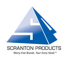 Scranton Products