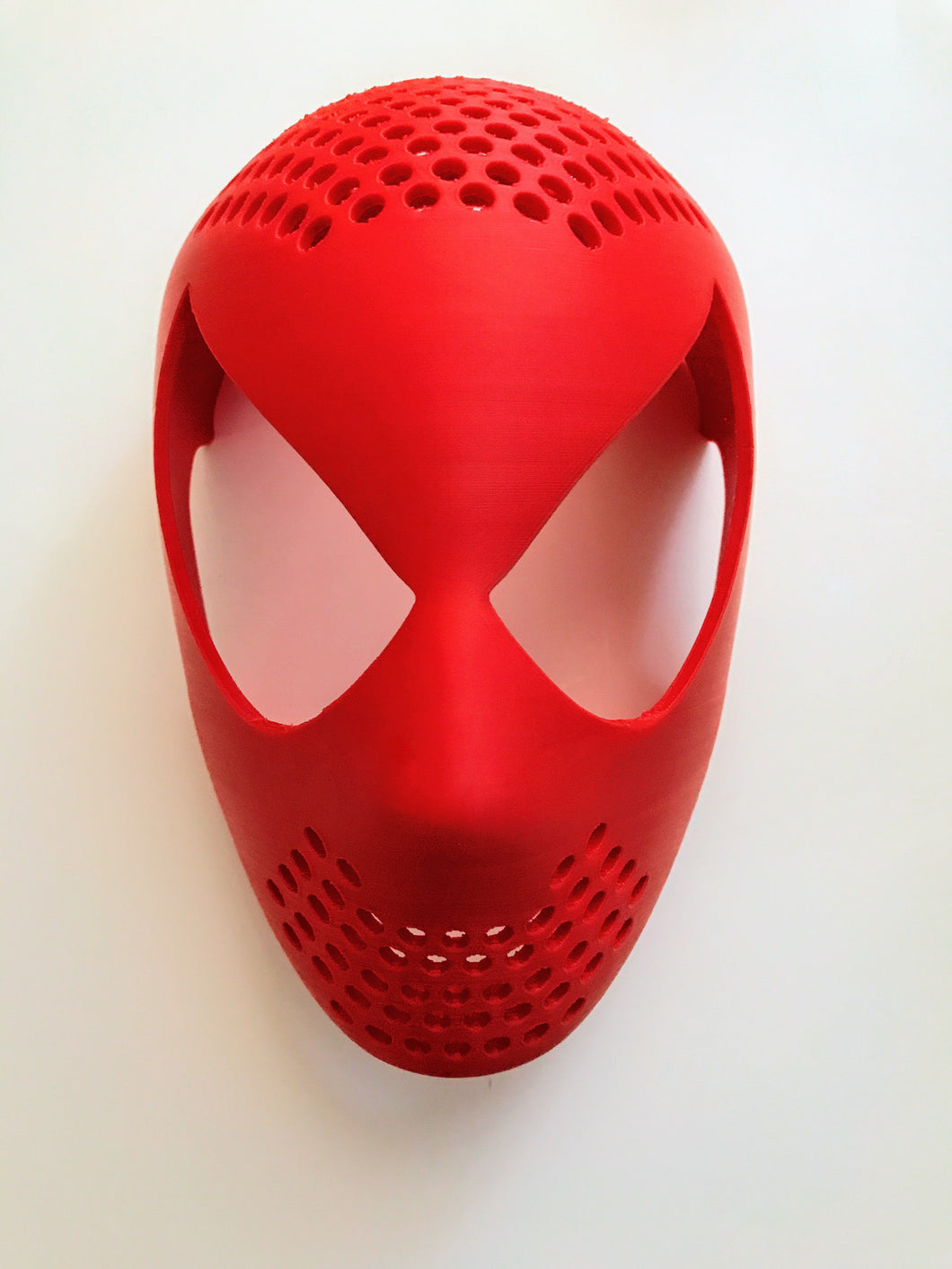 spider-man-universal-face-shell