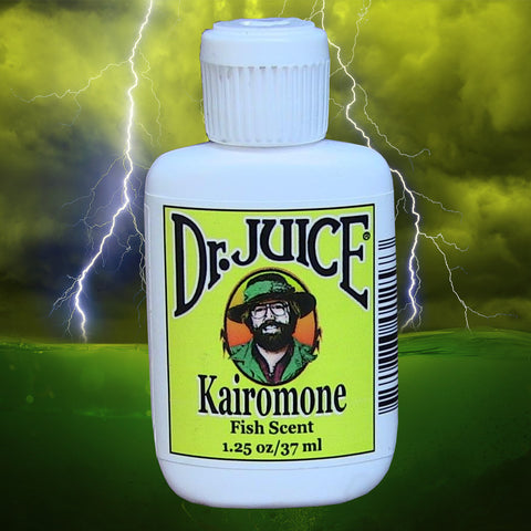 Kairomone Scent Blog – Tagged pheromone – Dr. Juice USA