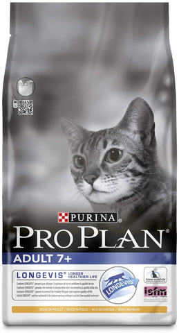 Purina Pro Plan Adult