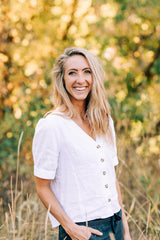 Karlie Mountjoy | Senza Keto Coach