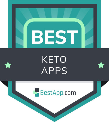 Best Keto App for Beginners | Senza