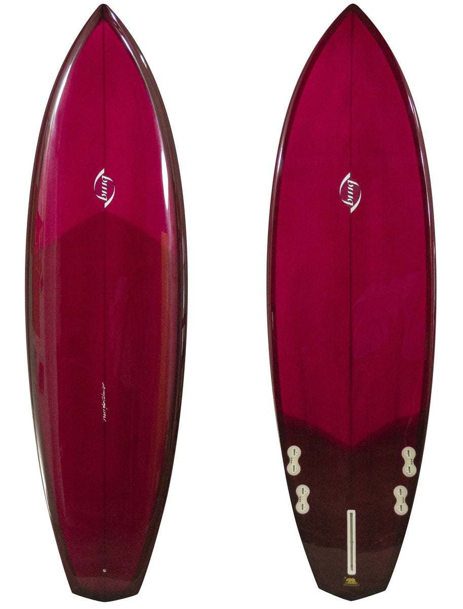 lampuga air jetboard price